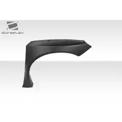 2015-2021 Subaru WRX RBS Front Fender Flares - 4 Piece image - 8