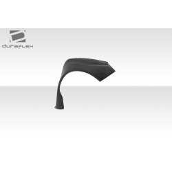 2015-2021 Subaru WRX Duraflex RBS Front Fender Flares - 4 Piece image - 11