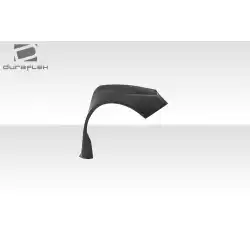 2015-2021 Subaru WRX RBS Front Fender Flares - 4 Piece image - 11