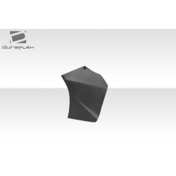 2015-2021 Subaru WRX Duraflex RBS Front Fender Flares - 4 Piece image - 12