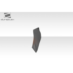 2015-2021 Subaru WRX Duraflex RBS Front Fender Flares - 4 Piece image - 13