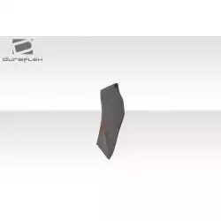 2015-2021 Subaru WRX RBS Front Fender Flares - 4 Piece image - 13