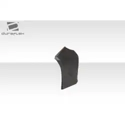 2015-2021 Subaru WRX RBS Front Fender Flares - 4 Piece image - 27