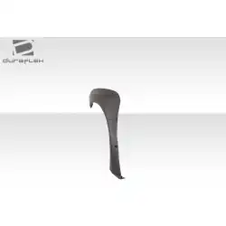2015-2021 Subaru WRX RBS Front Fender Flares - 4 Piece image - 13