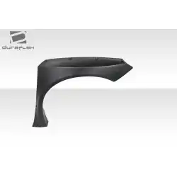 2015-2021 Subaru WRX RBS Front Fender Flares - 4 Piece image - 15
