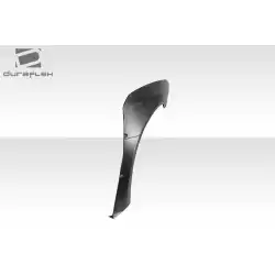 2015-2021 Subaru WRX RBS Front Fender Flares - 4 Piece image - 19