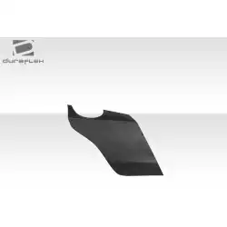 2015-2021 Subaru WRX RBS Rear Fender Flares - 4 Piece image - 21