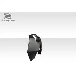 2015-2021 Subaru WRX RBS Rear Fender Flares - 4 Piece image - 5