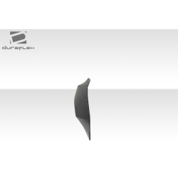 2015-2021 Subaru WRX Duraflex RBS Rear Fender Flares - 4 Piece image - 9