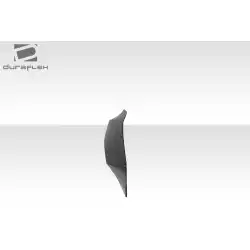 2015-2021 Subaru WRX RBS Rear Fender Flares - 4 Piece image - 9