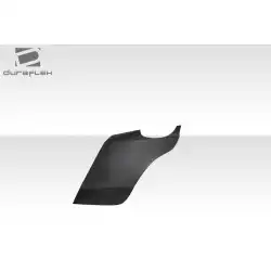2015-2021 Subaru WRX RBS Rear Fender Flares - 4 Piece image - 23