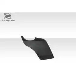 2015-2021 Subaru WRX RBS Rear Fender Flares - 4 Piece image - 25