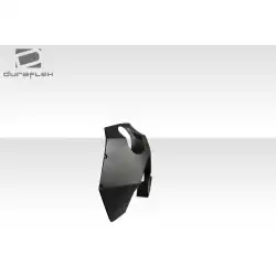 2015-2021 Subaru WRX RBS Rear Fender Flares - 4 Piece image - 8