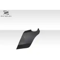 2015-2021 Subaru WRX RBS Rear Fender Flares - 4 Piece image - 19