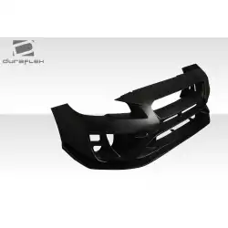 2015-2021 Subaru WRX STI VRS Front Bumper - 1 Piece image - 5