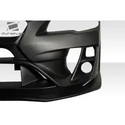 2015-2021 Subaru WRX STI VRS Front Bumper - 1 Piece image - 14