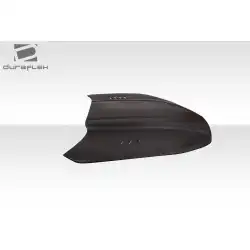 2016-2023 Chevrolet Camaro CVX Ram Hood - 1 Piece image - 21