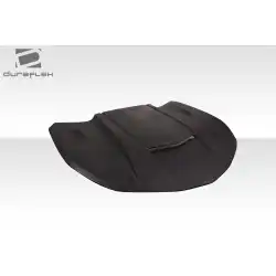 2016-2023 Chevrolet Camaro CVX Ram Hood - 1 Piece image - 5