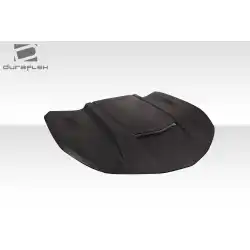 2016-2023 Chevrolet Camaro CVX Ram Hood - 1 Piece image - 9