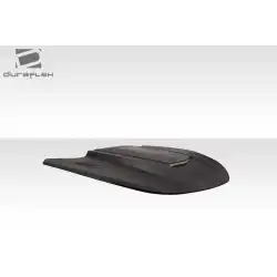 2016-2023 Chevrolet Camaro CVX Ram Hood - 1 Piece image - 11