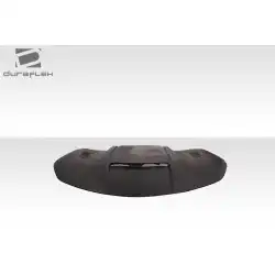 2016-2023 Chevrolet Camaro CVX Ram Hood - 1 Piece image - 13
