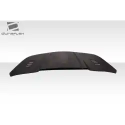 2016-2023 Chevrolet Camaro CVX Ram Hood - 1 Piece image - 17