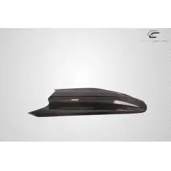 2016-2024 Chevrolet Camaro CVX Hood - 1 Piece image - 14
