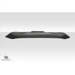 2016-2021 Honda Civic TS 1 Hood - 1 Piece image - 6