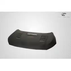 2016-2021 Honda Civic TS 1 Hood image - 24