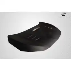 2016-2021 Honda Civic TS 1 Hood image - 26