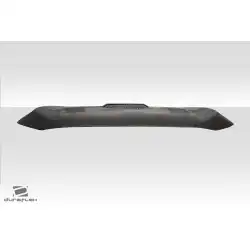 2016-2021 Honda Civic TS 1 Hood image - 5