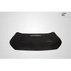 2016-2021 Honda Civic TS 1 Hood image - 17