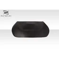 2017-2022 Infiniti Q60 GTS Look Hood - 1 Piece image - 3