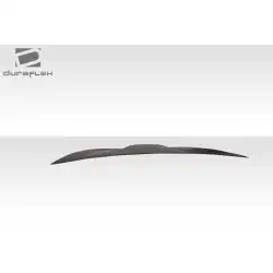 2017-2022 Infiniti Q60 GTS Look Hood - 1 Piece image - 6