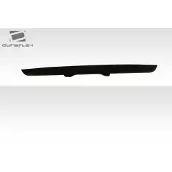 2016-2023 Mazda Miata RBS Rear Wing Spoiler - 9 Piece image - 3