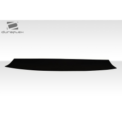 2016-2023 Mazda Miata Duraflex RBS Rear Wing Spoiler - 9 Piece image - 4