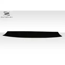 2016-2023 Mazda Miata RBS Rear Wing Spoiler - 9 Piece image - 4