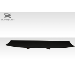 2016-2023 Mazda Miata Duraflex RBS Rear Wing Spoiler - 9 Piece image - 5