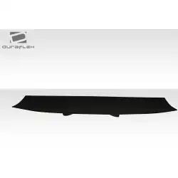 2016-2023 Mazda Miata RBS Rear Wing Spoiler - 9 Piece image - 5