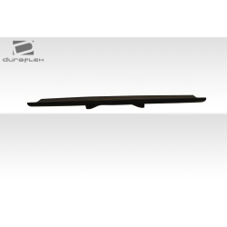2016-2023 Mazda Miata Duraflex RBS Rear Wing Spoiler - 9 Piece image - 6