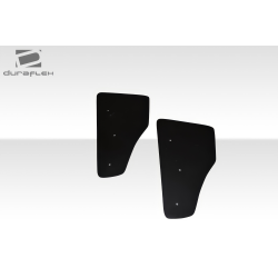 2016-2023 Mazda Miata Duraflex RBS Rear Wing Spoiler - 9 Piece image - 8