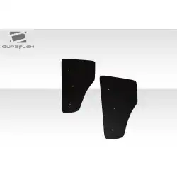 2016-2023 Mazda Miata RBS Rear Wing Spoiler - 9 Piece image - 8