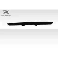 2016-2023 Mazda Miata RBS Rear Wing Spoiler - 9 Piece image - 5