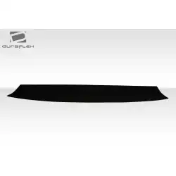 2016-2023 Mazda Miata RBS Rear Wing Spoiler - 9 Piece image - 7