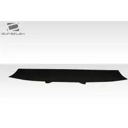 2016-2023 Mazda Miata RBS Rear Wing Spoiler - 9 Piece image - 9