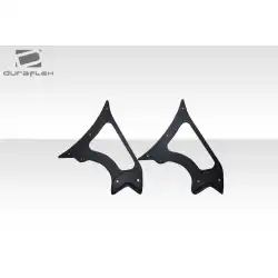 2016-2023 Mazda Miata RBS Rear Wing Spoiler - 9 Piece image - 13