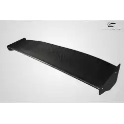 2016-2022 Mazda Miata RBS Rear Wing Spoiler - 9 Pieces image - 3