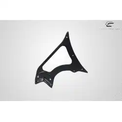 2016-2022 Mazda Miata RBS Rear Wing Spoiler - 9 Pieces image - 6