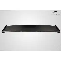 2016-2022 Mazda Miata RBS Rear Wing Spoiler - 9 Pieces image - 4