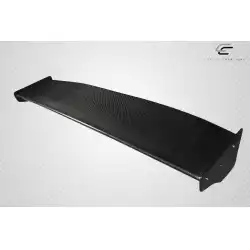 2016-2022 Mazda Miata RBS Rear Wing Spoiler - 9 Pieces image - 6